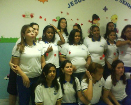 TIAS EBI - CATEDRAL 